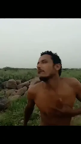 اوو شيت😂😂