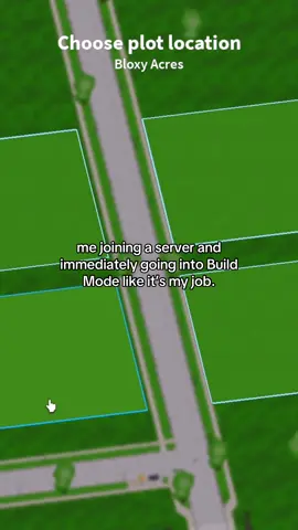 it’s a full time job atp 😭 #roblox #bloxburg #relatable #viral #fyp 