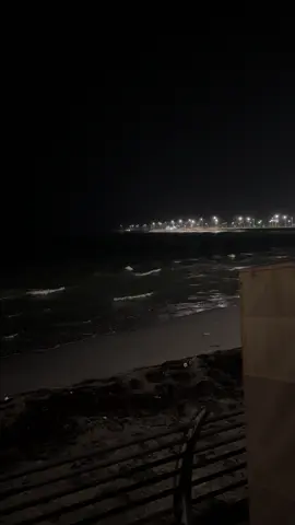 #explore #fyp #جازان 