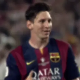 ماجده وميسي😍🤍. #messi #ماجده_الرومي #barcelona #explore 