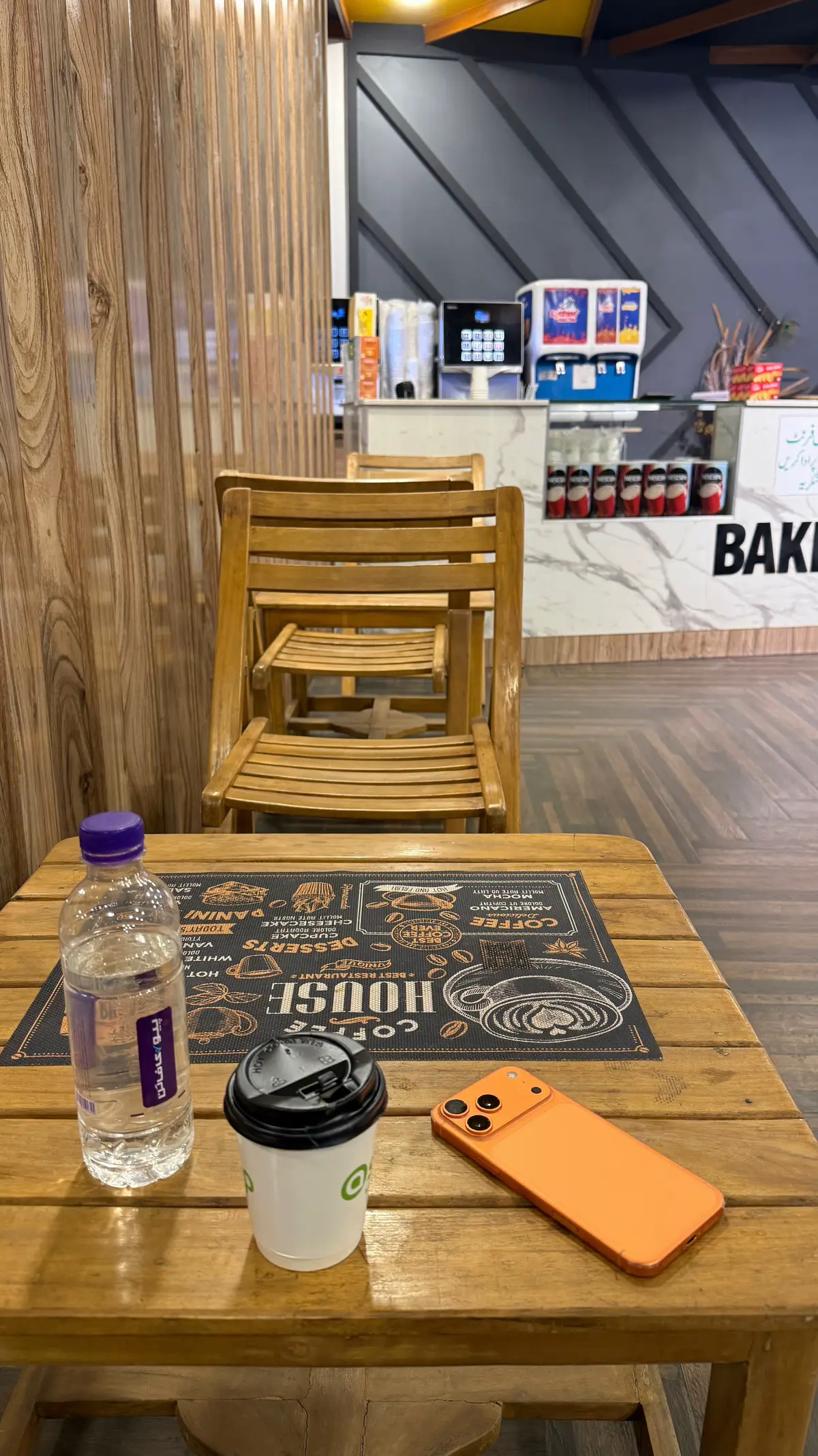 Alone😔 #foryoupage #foryou #fyp 