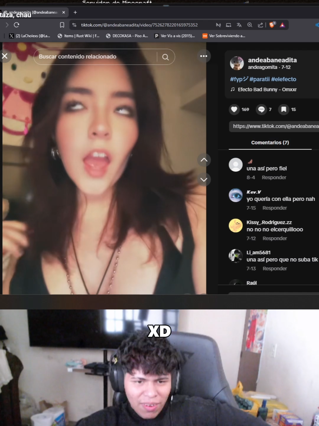 JAJAJAJA😂#lacholexs#lacholexsclips#clips#viraltiktok#perú🇵🇪#viral#lider#tiktok#monito#mundial#paises#fyp#perú#viralvideos#kick#stremer#plataforma#fyppppppppppppppppppppppp#paratiiiiiiiiiiiiiiiiiiiiiiiiiiiiiii#kickperu💚