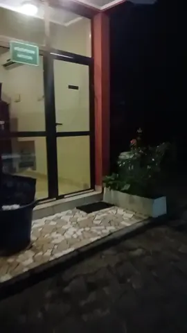 bsr à vous !réel Life, bon qui dois payer 🤔