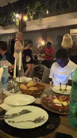 #creatorsearchinsights #fy #fyppppppppppppppppppppppp #serbia 