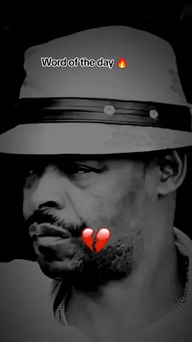 #1milionviews #fypppppppppppppppppppppppp 