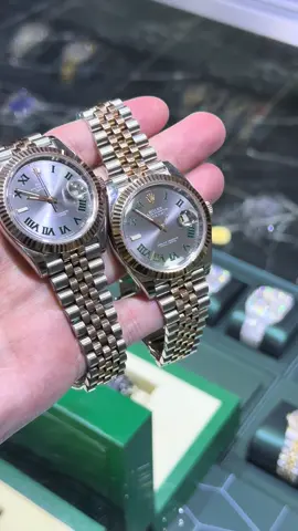 Is this the priest daye just in the game?  Your jewel as you want it, any width, length and weight ... -Showroom         📞 407-910-4391 📌2475 michigan ave, kissimmee fl 34744 Financiamiento disponible con o sin crédito  . . . #icedout #diamon #kissimmeejoyeria #jewelryorlando  #gold                 