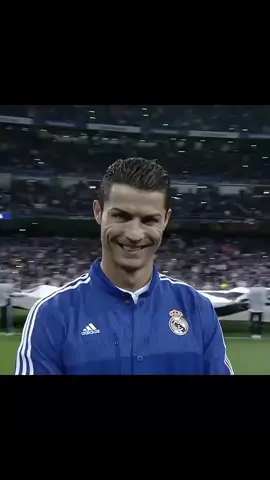 Bizim mahhale:) #futbol #mahhale #keşfetteyizzz 