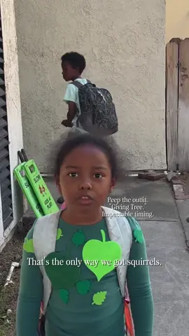 It was the roof or the tree and you can clearly see who we chose.😅  Finally handled it before they started charging rent on the roof! Homeowners — don’t wait too long to handle your maintenance your pockets will thank you and your insurance company will keep you.😂🌳🏡  #HomeownerLife #TreeTrimming #RealLifeMoments #Homeowning #homeowner   