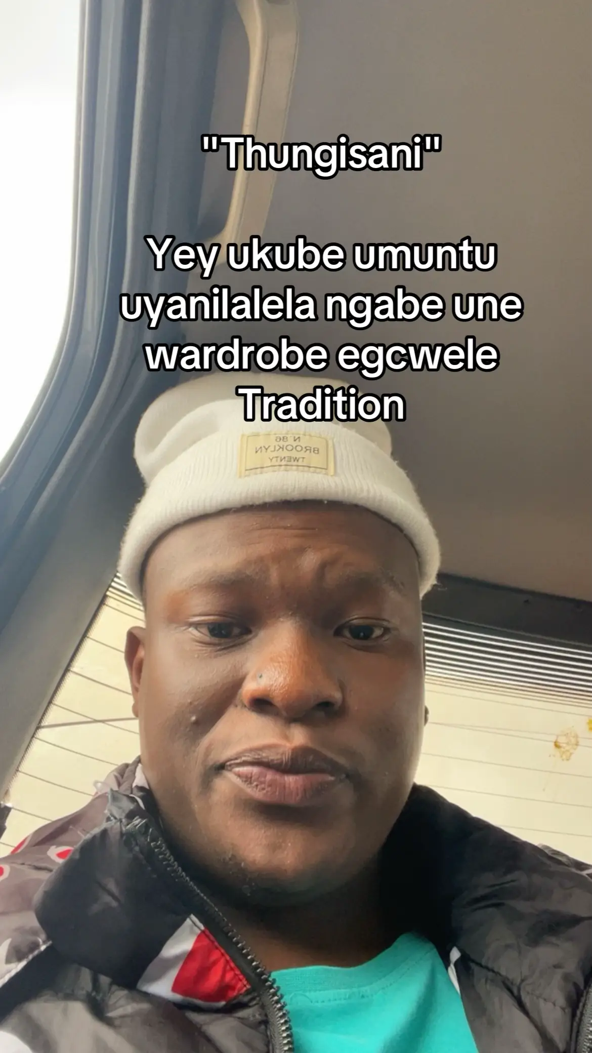 #relateable #fyp #tiktok #trendingvideo #Relationship 