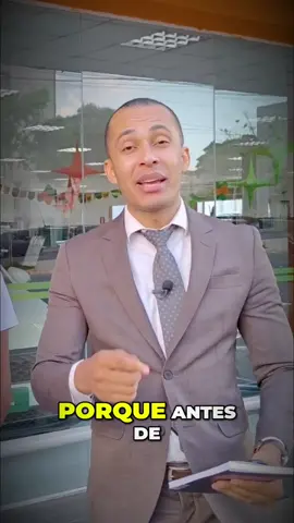 #benmendes #consumidor #localiza #rondadoconsumidor  #brasil 