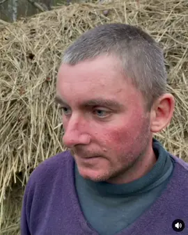 Ale to to to nie ja pisałem🤣 Fundacja ECPU Polska: ŁOWCY PDF- ow #dc #flypシ #fyp #dlaciebie #foryoupage 