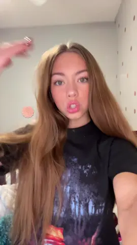 #foryou #fyp #relatable 