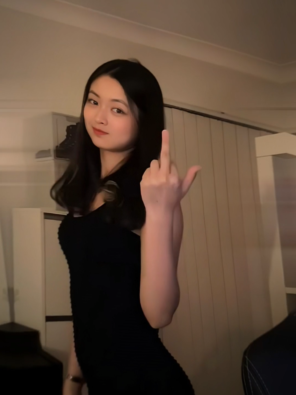 @reemarmartin 🤭#reemarmartin #fyp 