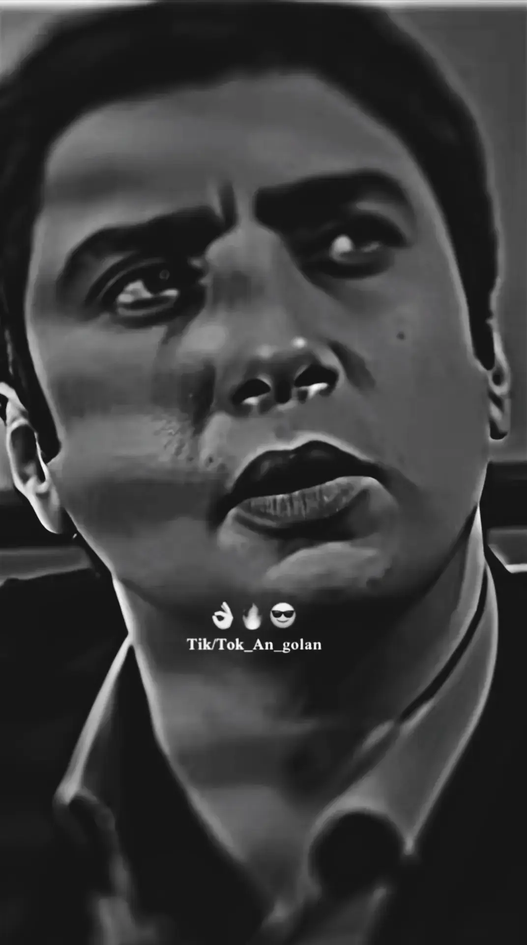 #مراد__علمدار_وادي_الذئاب #اكسبلورexplore 