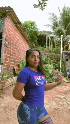 #tiktok #fypシ゚ #viral 💙