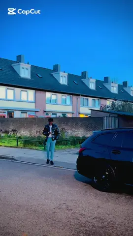 jacayl jacayl😢🫂#somalitiktok 