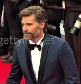 الوسيم😩🫱🏻#jaimelannister #جيمي_لانستر  #قيم_اوف_الثرونز #هاوس_اوف_دراغون #جون_سنو 