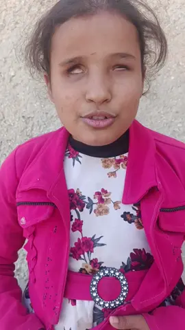 #VoiceEffects #goviral #edit #tik_tok #fyp 