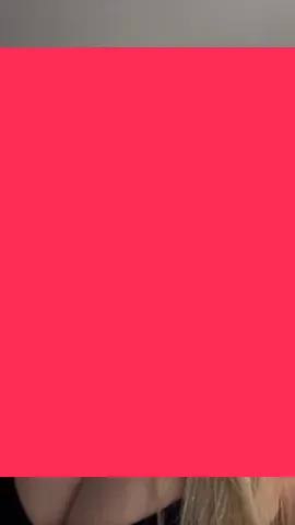 Take on me. #fy #viral 