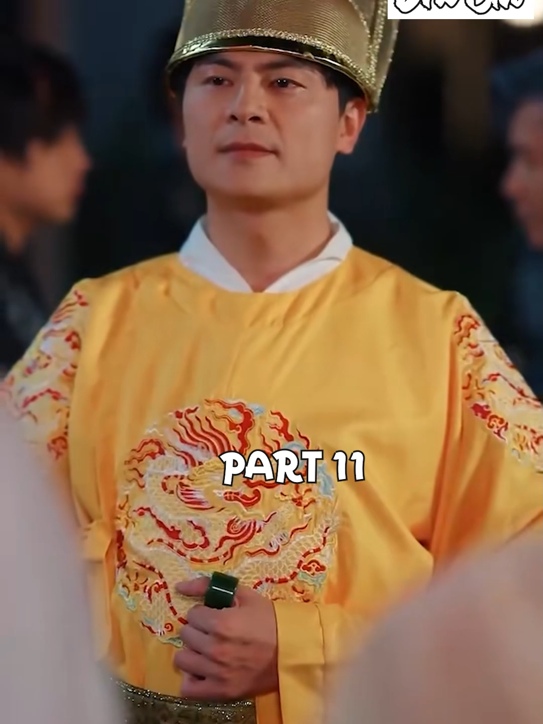 Part 11 || Pahlawan Tak Terpandang #Drama_china #Sub_Indo #Drama_china #film #Review_Film #Drakor #drama #fypシ゚ #fyp #drama #dracin #dracinrekomendasi #dracinlover #dracin #pahlawantakterpandang #silemahpeyelamatdunia