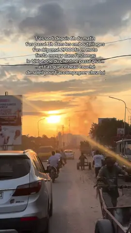 Qu’est-ce qui pourrait t’arriver de pire ☠️