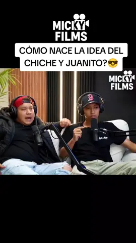 BUENOS PERSONAJES💯 #ecuador #typ #fyp #paratiiiiiiiiiiiiiiiiiiiiiiiiiiiiiii #guayaquil 