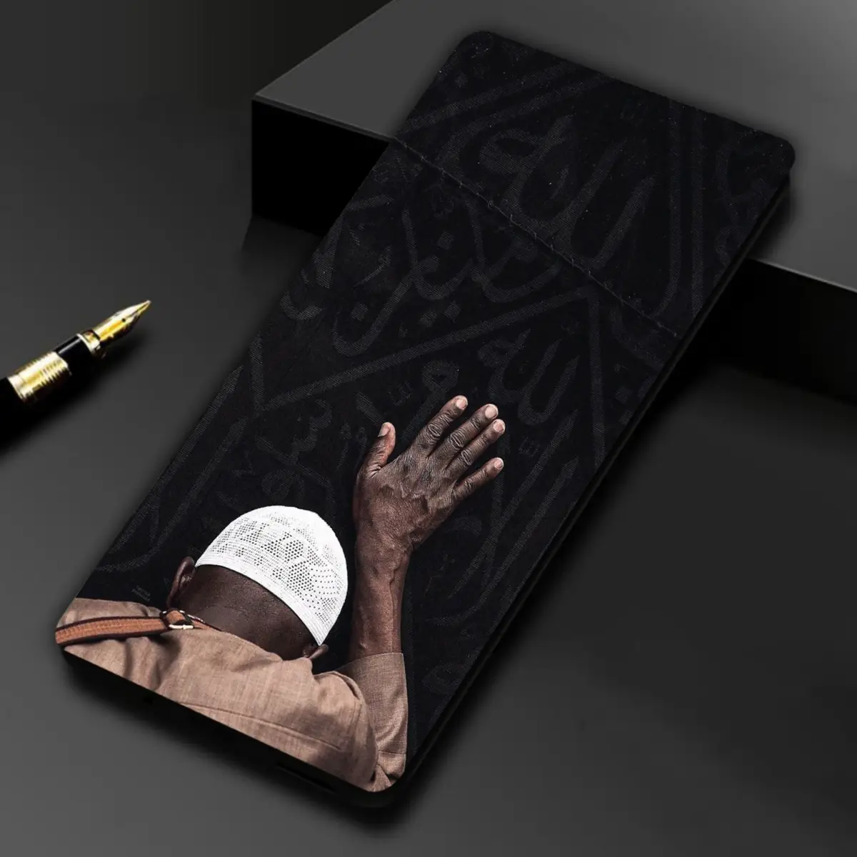 #tiktok #team #foryou #unfreezemyacount #plase 