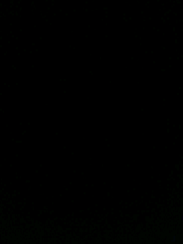 le echaba la culpa a su amiga, lpm  #paratii #xzyabc #noflop #sabuesos #podercerdito❤️  @TikTok 