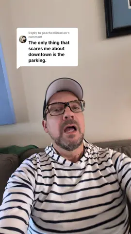 Replying to @peacheelibrarian 