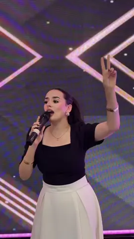 #fyppppppppppppppppppppppp #viralvideotiktok 