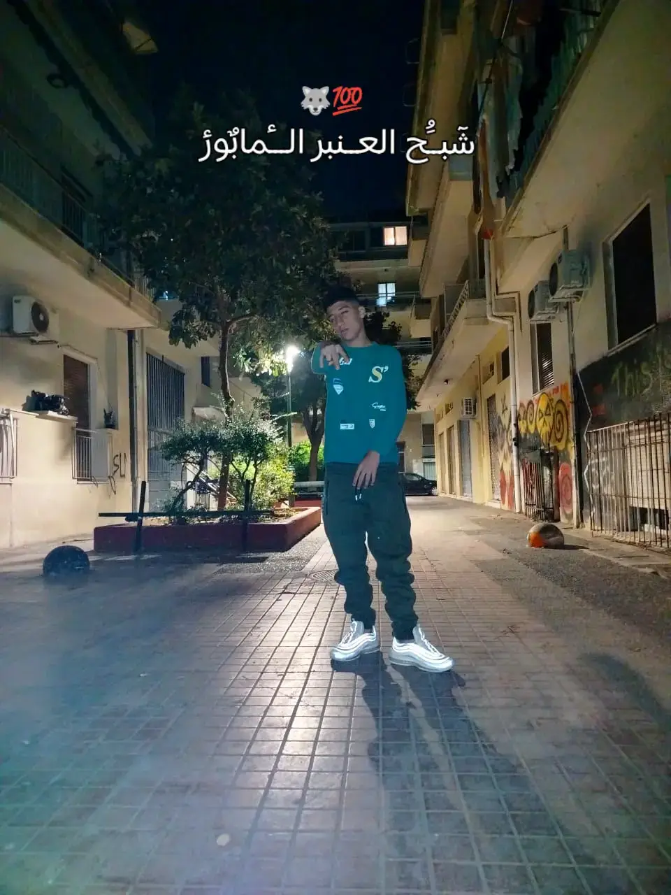 #اكسبلورexpl ##test123123123123123123 