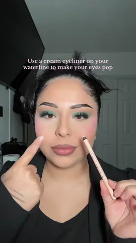 @essence.cosmetics 03 Silk. 