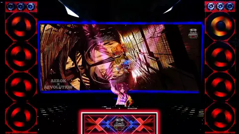 DJ JEDAG JEDUG REBORN🎧 #djfullbass #djremix #bootleg #djbreakbeat #aerok_xrevolution 