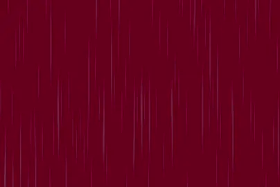 ولكم اليوم نگطتت بل البصره✨💃 #كاظم_اسماعيل_الكاطع #شتاء #مشاهير_تيك_توك #هههههههههههههههههههههههههههههههههههههه #ذكرى 