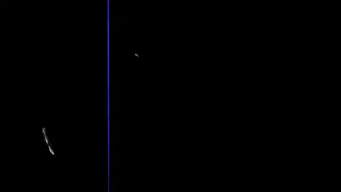 كل الحكايه حكيتها ليك بدموع عيوني ❤️‍🩹👌🏻 احمد عامر #foryou #foryoupage  #حلات_واتس #تصميمي  #midodesign_2 