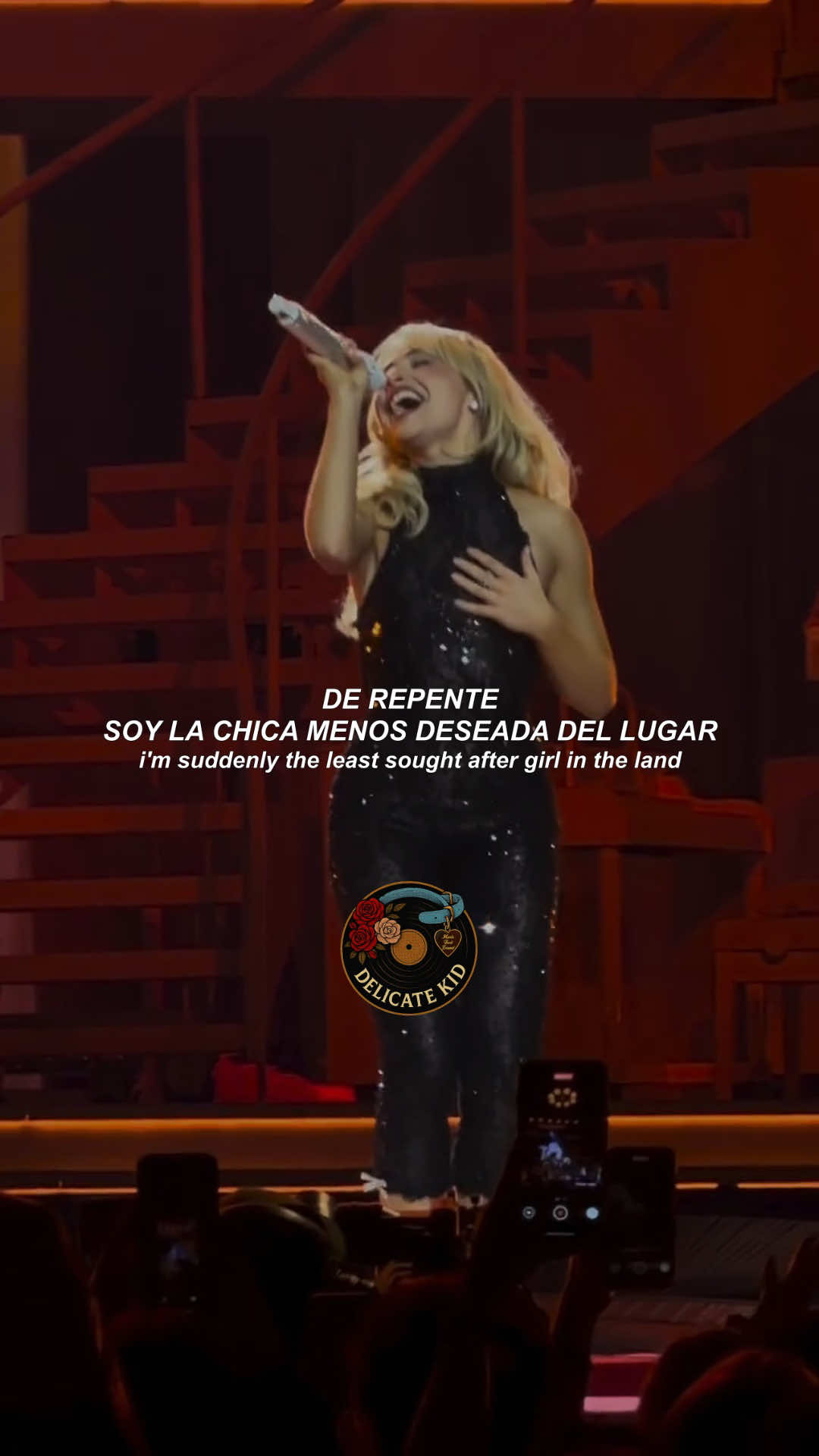 ⋆˚࿔ where he's gone, god only knows𝜗𝜚˚⋆ ⟡ artista: sabrina carpenter ♡ cancion: my man on willpower ⟡ album: man´s best friend . . . #sabrinacarpenter #mansbestfriend #mymanonwillpower #shortnsweettour #carpenters    [tags] sabrina carpenter, my man on willpower, sabrina carpenter my man on willpower, sabrina carpenter man´s best friend, man´s best friend, sabrina carpenter man´s best friend español, man´s best friend español, sabrina carpenter album, sabrina carpenter español, my man on willpower español, sabrina carpenter my man on willpower sub español lyrics, español, sub español, lyrics español, subtitulada, traducción, traducida, subtítulos, letra, canciones subtituladas en español, música traducida, video letra español, video traducción español, subtítulos de canciones, letras de canciones, pop, música pop, subtitulada al español, sub/lyrics, lyrics, sub, traducida al español, español + lyrics, letra en español, delicate kid, delicatekid, Delicate Kid, DelicateKid, short n sweet tour, sabrina carpenter short n sweet tour.