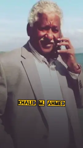 أزهري محمد علي / بس تصور 