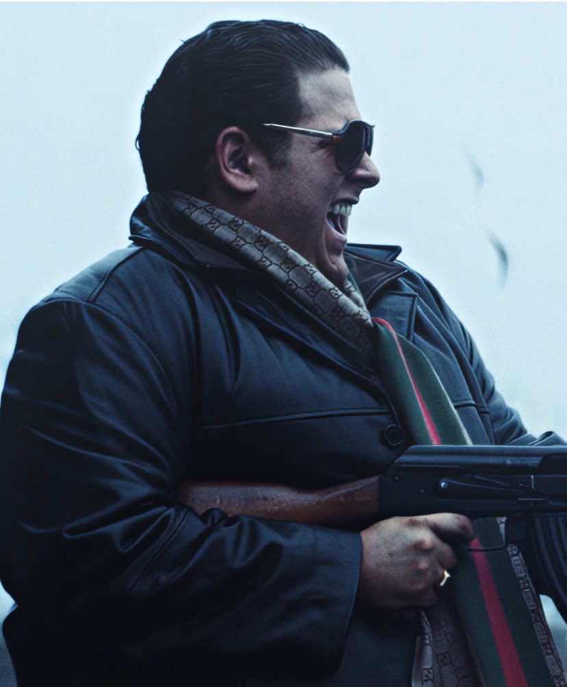 OUTFIT / WAR DOGS | tgc/тгк: xdnassavfx | all presets in bio |  #WARDOGS #jonahhill #milesteller #aftereffects  #fyp 