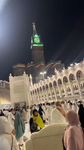 ئەری واللە پر بەدل بیری ئەوی دەکەم 🥲