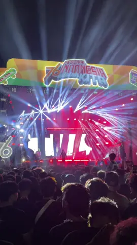 Kan ku ajak mereka yang merasa serupa 🌻 #fstvlst #festival76indonesiaadalahkita #solo24jam 