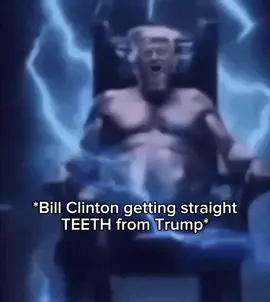 #donaldtrump #xyzabc #giftiktok #fyp #osamason 