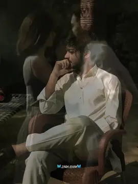 DIL KE VIRANE MEI TERE FASANE MAI 