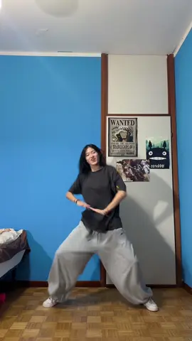 DO ITTTTT (even tho the choreo is half wrong BUT ITS FINE 😭) #do_it #straykidscomeback #stay #skz @Stray Kids 