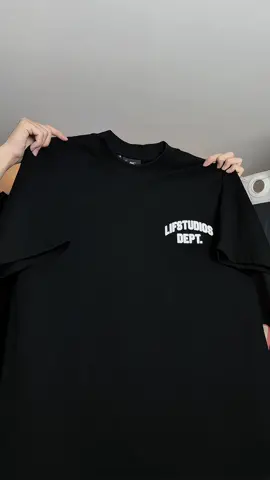 mẫu mới đẹp waaa ✨🫶 #aothun #thoitrangnu #thoitrangnam #macdepmoingay #xuhuong 