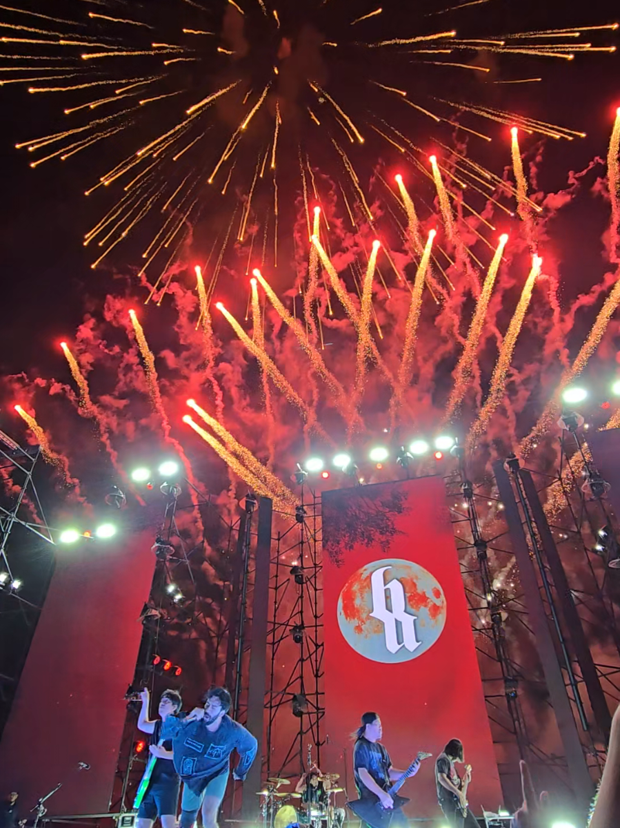 อยากรักก้อต้องเสื่ยง  road to the Mountain 2025 #roadtothemountain  #vangvieng #tranding 