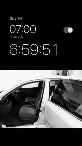 #hama_shahina #grs182🚀 #toyotacrown #shahina 