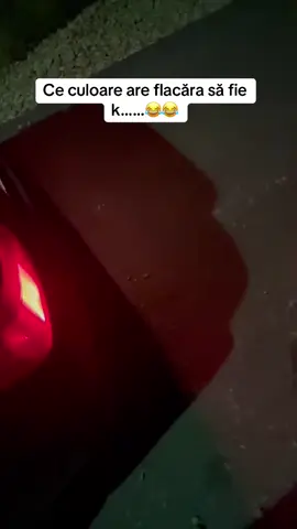 #foryoupage❤️❤️ #foryou #aprecieri🙏 #valcearomania🇹🇩 #😂😂😂😂 