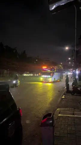 asli enaken co nada janda bodong @tomi rahma nursyifa02  @AZKduino Automation - VGM  #rahmanursyifa02 #azkduino #fyp #viral #btsanjing 