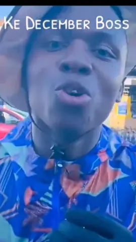 Escape Town 😂😂ke December boss #viral #heke #escapetown #december #foryoupag @Escape Town 23🫡 