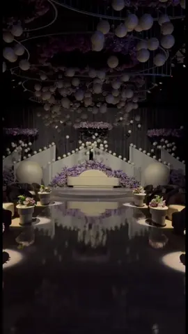 ‎ تشرفنا بتصميم وتنفيذ حفل زفاف عروستنا لولو الطويل  في قاعة اروما للاحتفالات نتمنى لها حياة سعيدة  المصمم يزيد الجالودي بلو بيلز ايفينت  ‎‏• Designed by @yazeed_aljaloudy  ‎‏• lighting @lamira_event ‎‏• flowers @bluebells_events ‎‏• perfume @le.perfume.ksa  ‎‏• Location @aromahalls  ‎‏‎‏#instagram #كوش #زواجات #حفلات #weddingphotography        ‎‏           